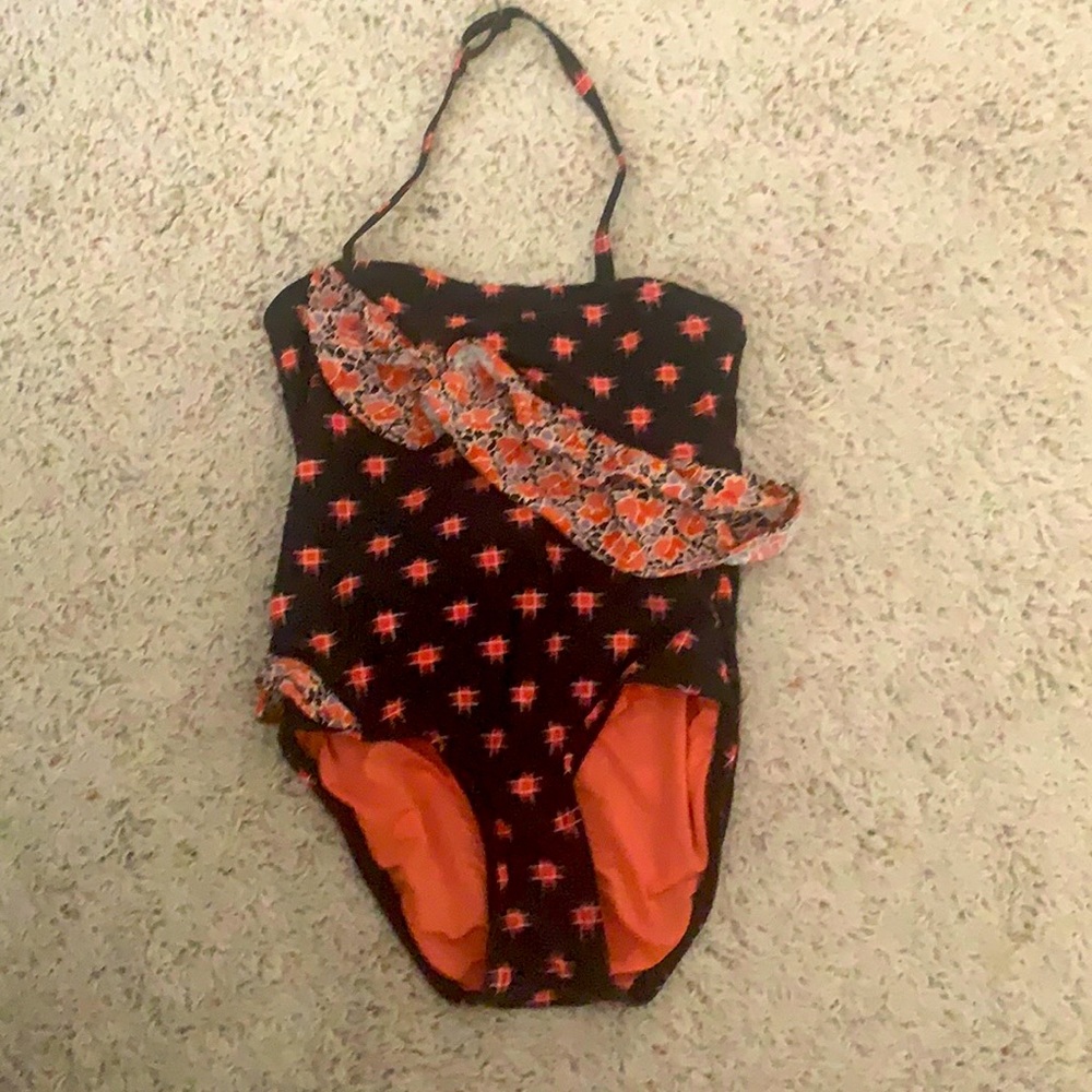 LITTLE MARC JACOBS SWIMWEAR